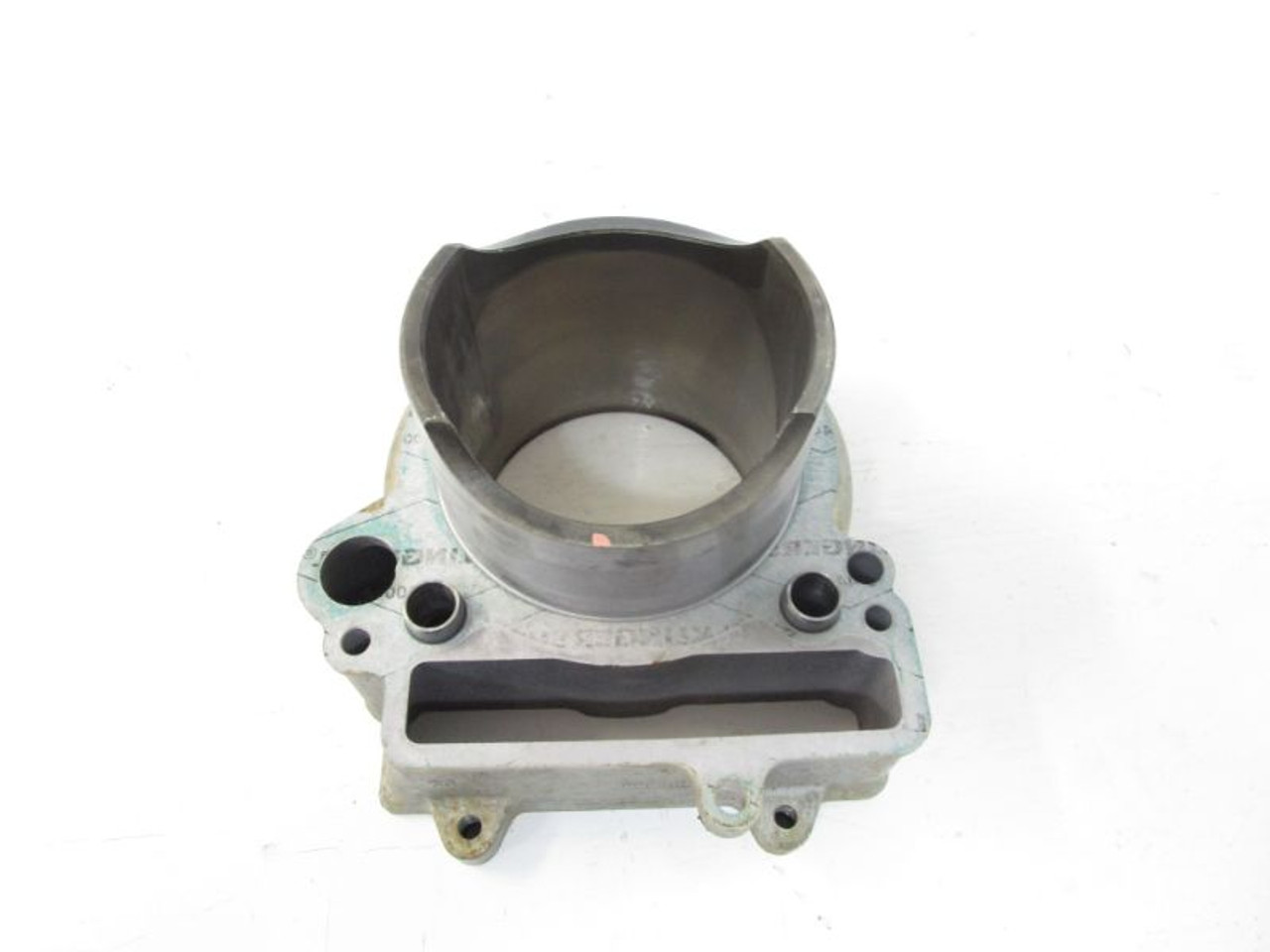 KTMグッズ詰め合わせ Cylinder and Piston Kit 300 XC-W TPI 20-23 300 XC TPI 20-22